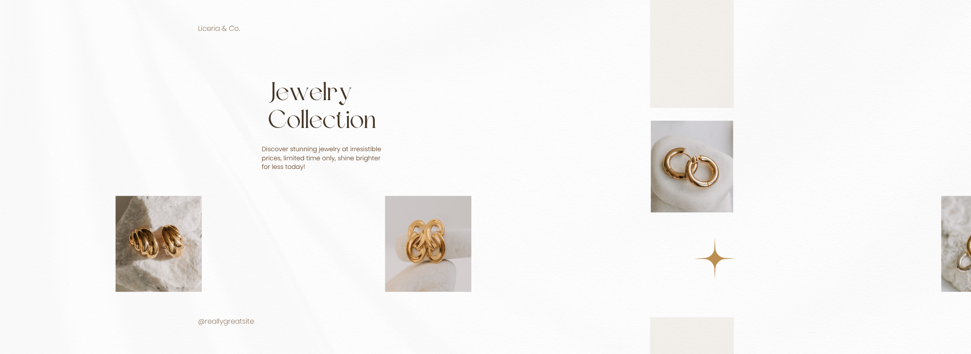 Deporte, fitness y vida sana