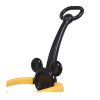 Buggy con guía Mickey Disney Buggy con guía Mickey Disney