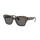Ray Ban Rb2186 1292b1