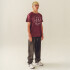 REME RELAXED - MICHI LOVERS REME RELAXED - MICHI LOVERS
