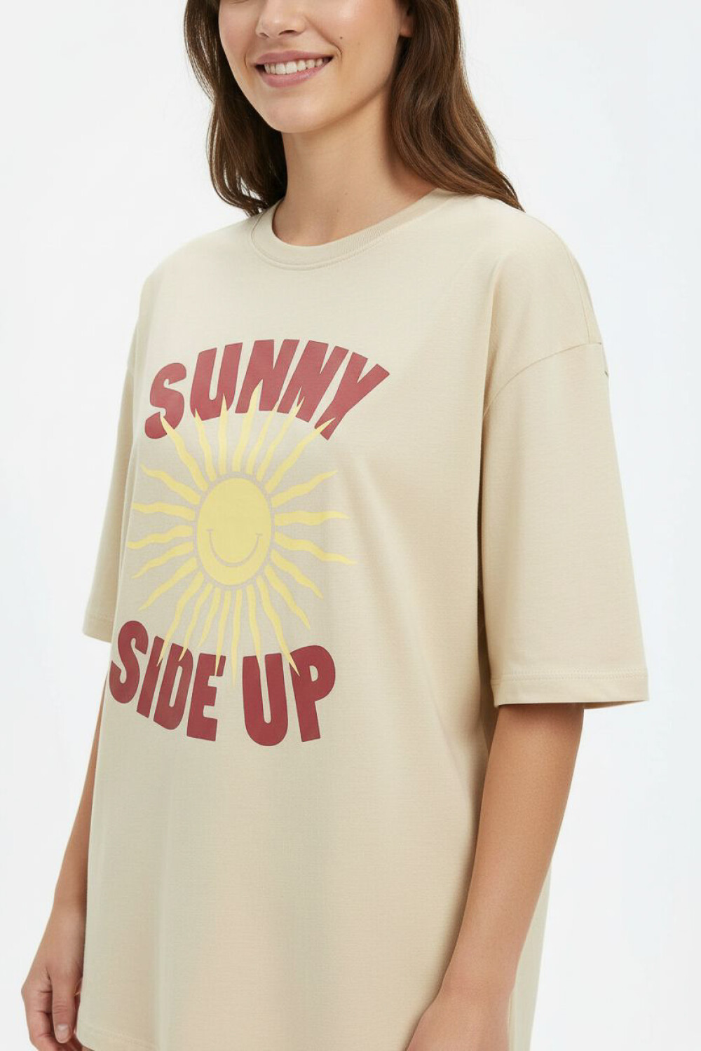 Remera Giocobo Estampado 4
