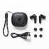 Auricular SOUNDCORE R50i Black Auricular Soundcore R50i Black