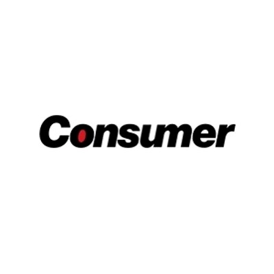 CONSUMER