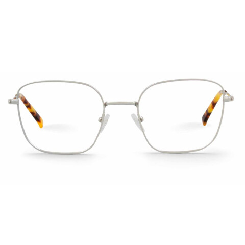 Mr Boho Dynamite col MTAS-00/52 Silver Dynamite Col Mtas-00