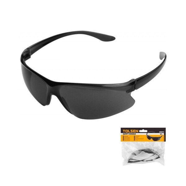 LENTE OSCURO (escorpio) TOLSEN Lente Oscuro (escorpio) Tolsen