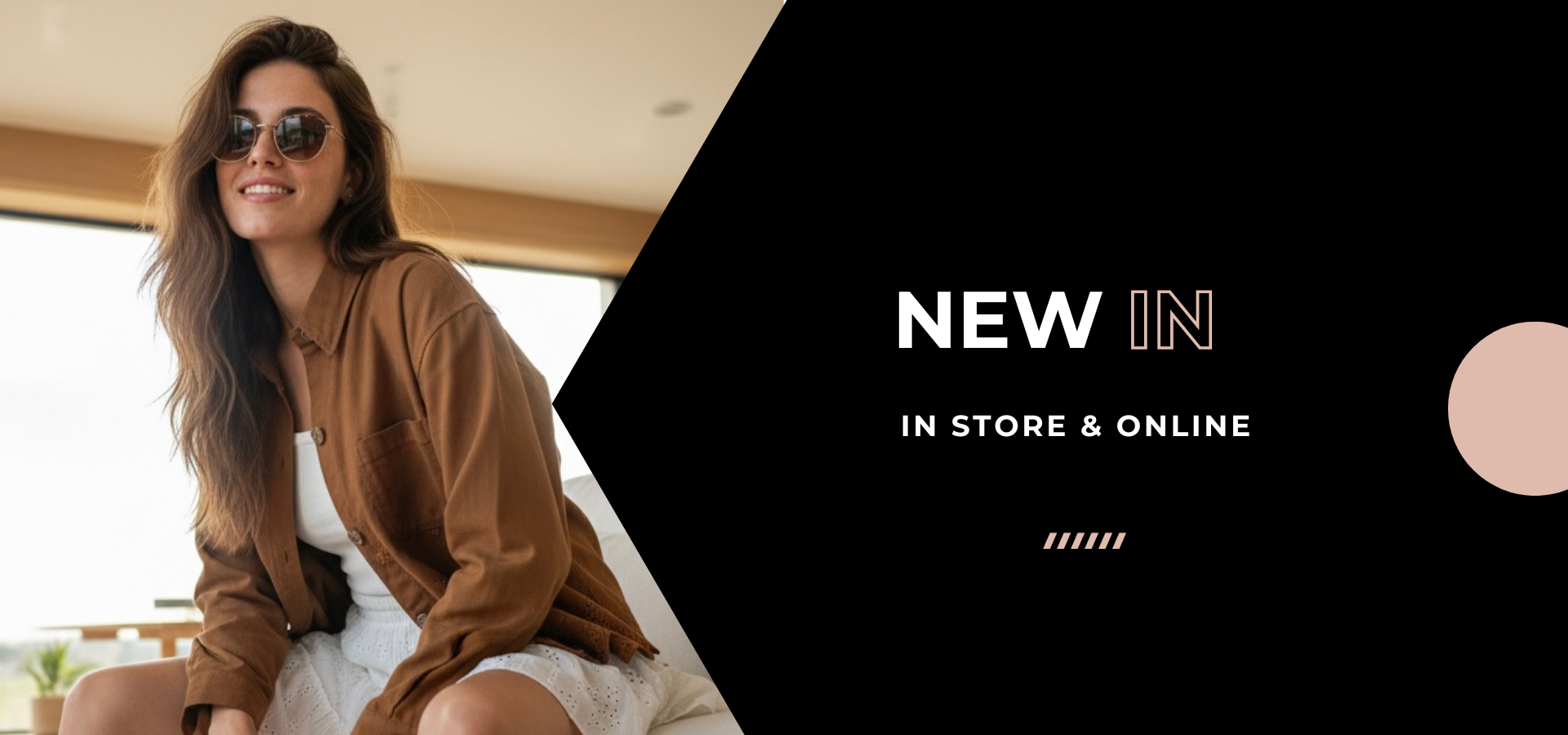 Colección Invierno 25'