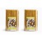 INCIENSO TAO TRIPLE EMPASTE SAGRADA MADRE - 2 PACK X30 Limón