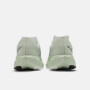 NB Fuelcell Rebel V4 - Hombre Green