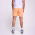 SHORT SWIM Umbro Hombre 00c