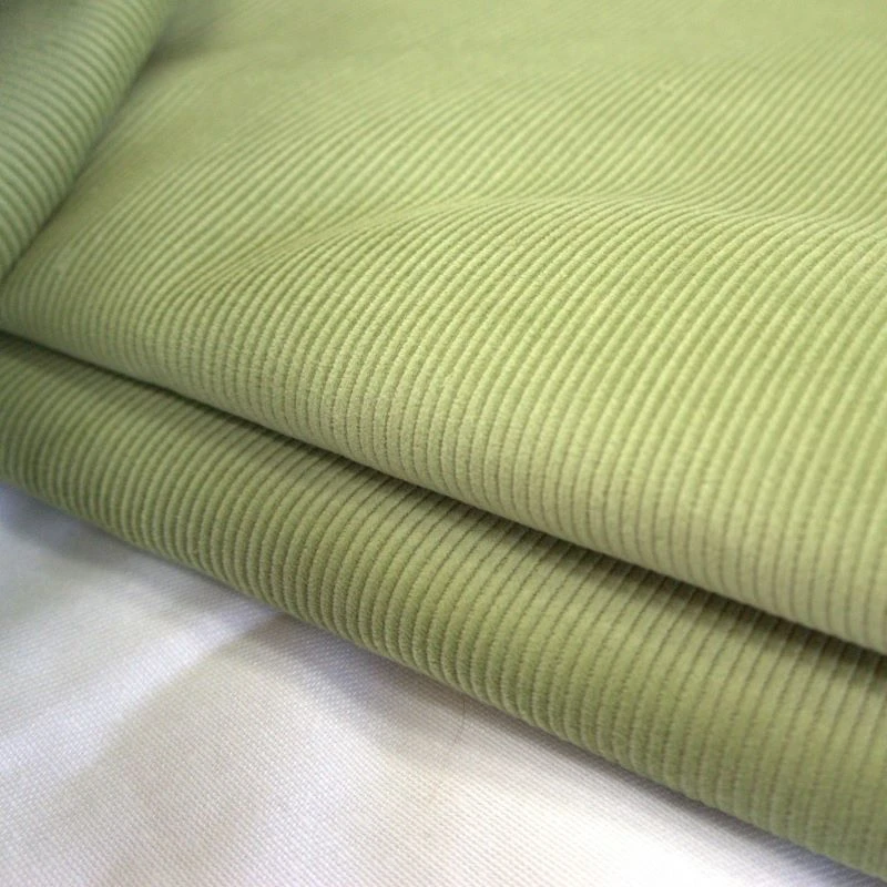 Pana Verde