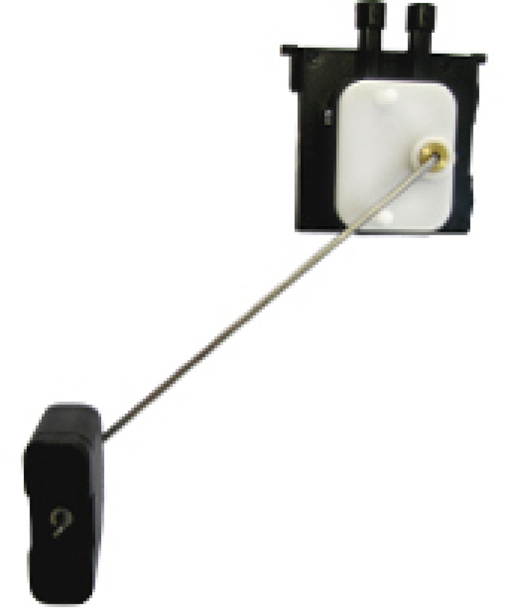 FLOTADOR FIAT COMBUSTIBLE PALIO SIENA IDEA PUNTO UNO EVO 07/ - 