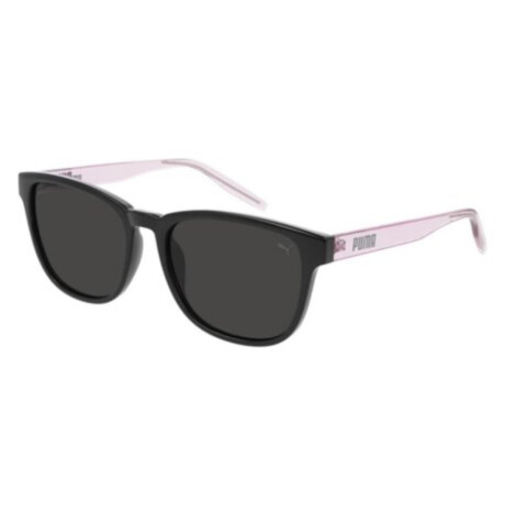 Lente De Sol Puma Rosa 0