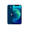 Apple iPhone 12 Pre Owned Azul 256GB Libre Apple Iphone 12 Pre Owned Azul 256gb Libre