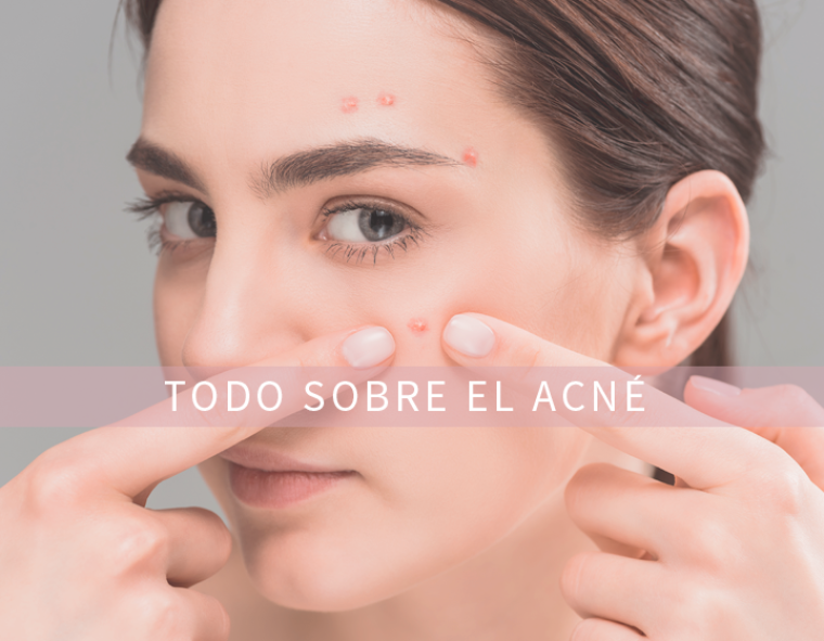 Errores comunes en la limpieza facial - Beauty Blog - Ecco Verde Tienda  Online