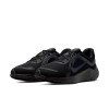 Championes Nike Quest 5 de Hombre - DD0204-003 Negro