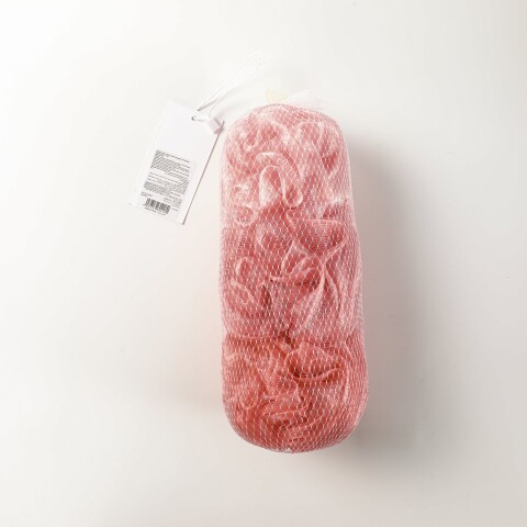 ESPONJAS DE BAÑO DE LUFA (3 PIEZAS/ROSA) ESPONJAS DE BAÑO DE LUFA (3 PIEZAS/ROSA)