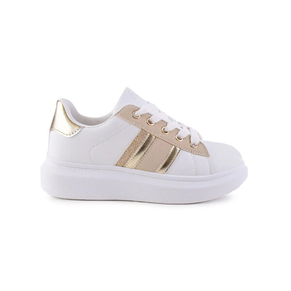 DEPORTIVO ADA - AMERICAN SPORT BEIGE