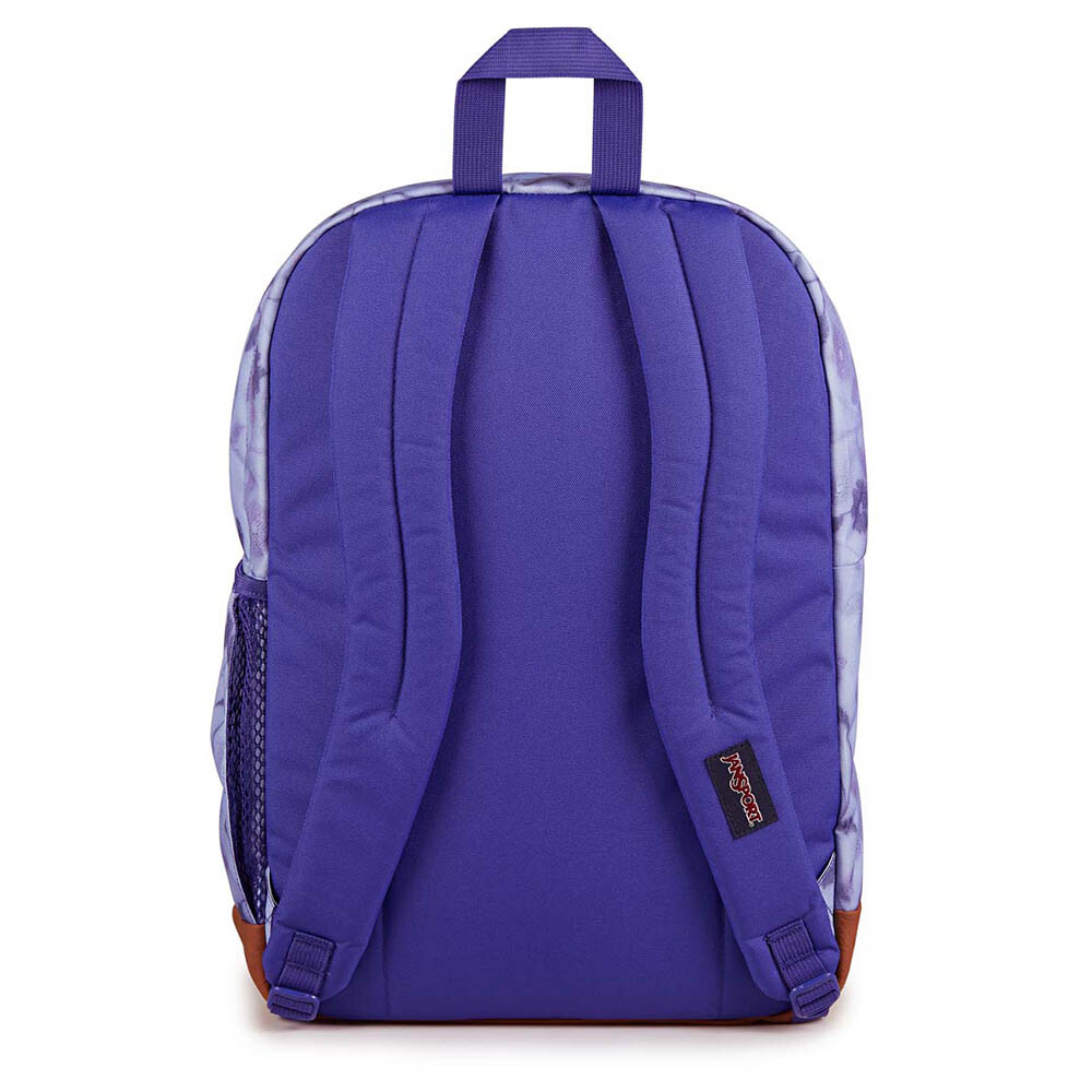 Mochila Cool Student - Unisex Lines-Vines
