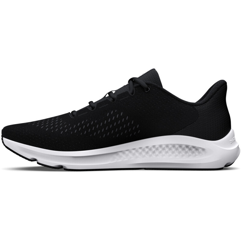 UA Charged Pursuit 3 BL-GRY BLK-001