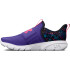 UA GPS Flash GLTR-PPL PPL-500