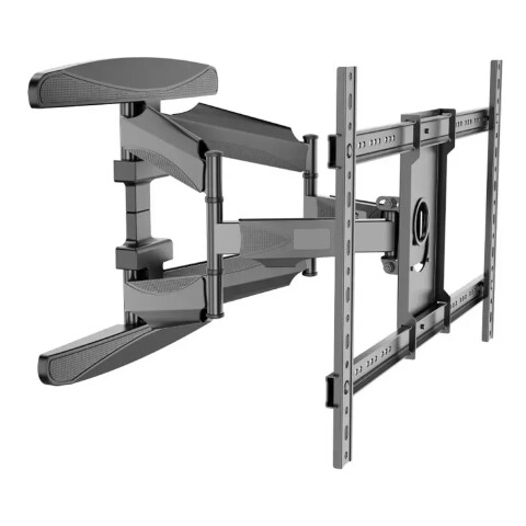 Soporte Para Tv 55''-85'' Con Brazo Móvil SOPORTE TV MOVIL CON BRAZO 55/85 P65