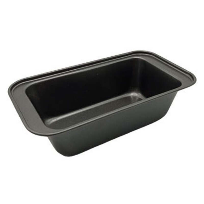 MOLDE PARA PAN TEFLON • 20x11cm MOLDE PARA PAN TEFLON • 20x11cm