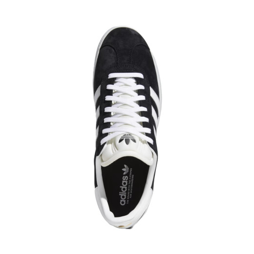 Championes Adidas Gazelle Adv Championes Adidas Gazelle Adv