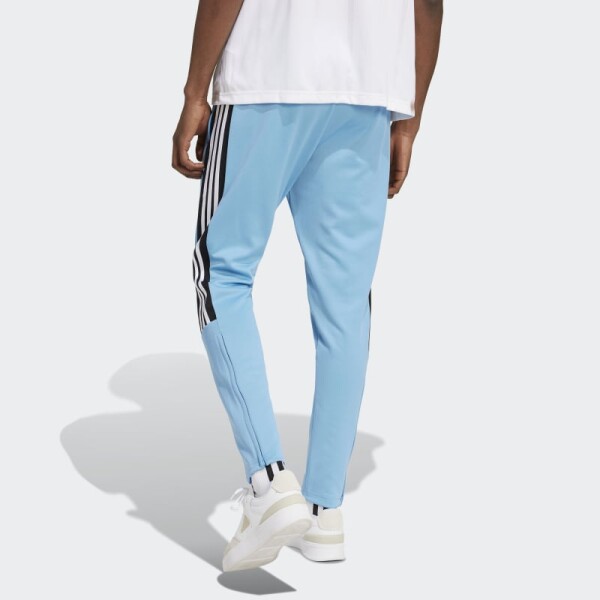 Pantalón Adidas Tiro Azul