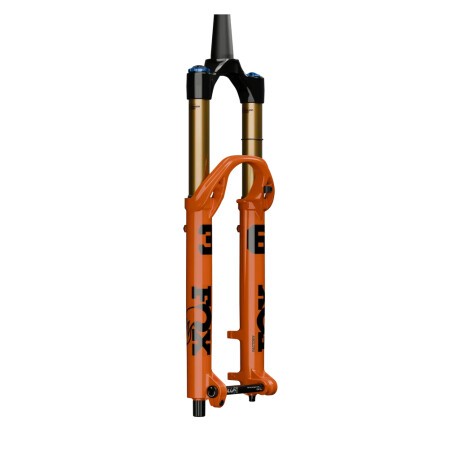 Horquilla Fox 36 Kashima Float 29" Grip 44mm Rake Remote Horquilla Fox 36 Kashima Float 29" Grip 44mm Rake Remote
