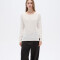 Sweater Blaur Blanco