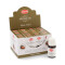 ACEITE MISTIC HEM X12 Ambar