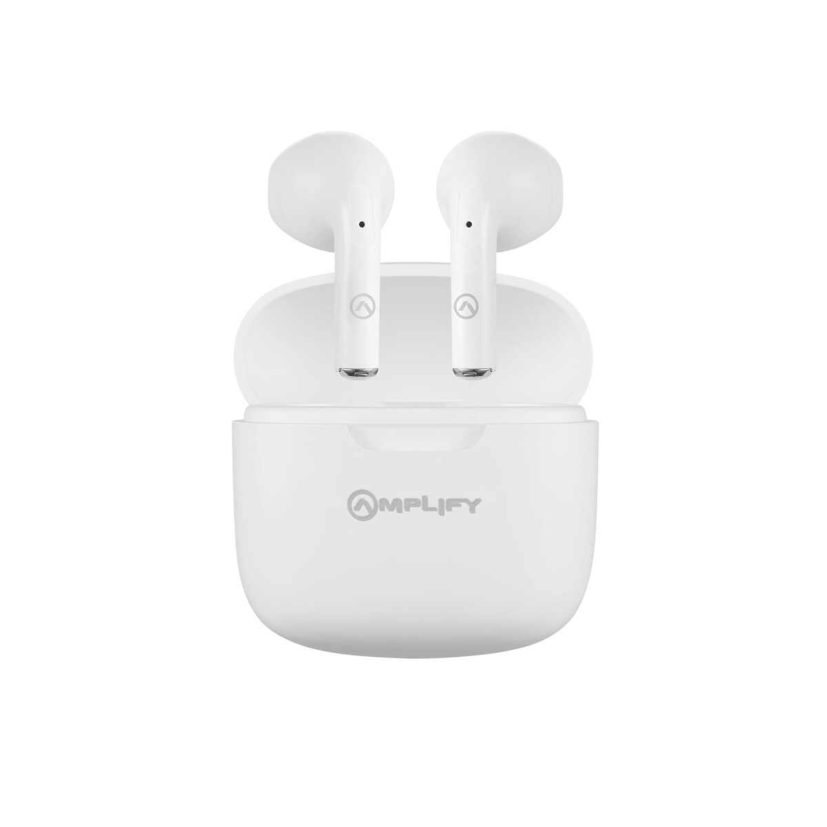 Auricular Amplify Note 3.0 - Blanco 