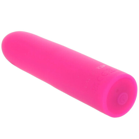 Chic Mini Recargable Chic Mini Recargable