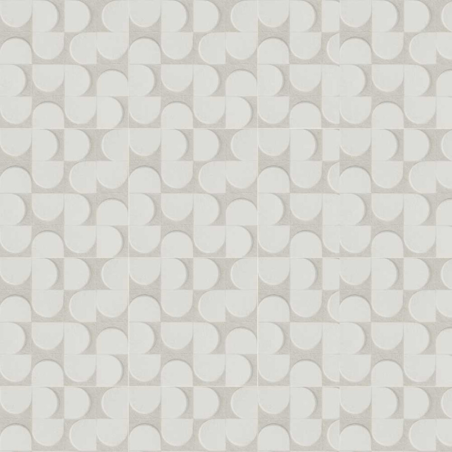 Porcelanato Lapa Wh Matte Porcelanato Lapa Wh Matte