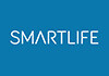 Smartlife