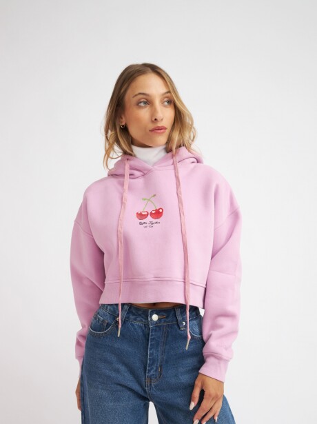 CANGURO ISLA ROSA