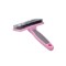 CARDINA PASTEL ROSA