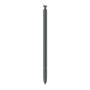 Samsung Galaxy S26 Ultra S Pen Samsung Galaxy S26 Ultra S Pen