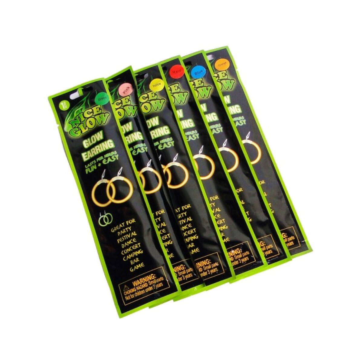 3X2 OUTLET Caravanas luminosas - 3x2 Outlet Caravanas Luminosas 