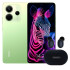 Xiaomi Redmi Note 14 5g 8gb 256gb + Regalo VERDE