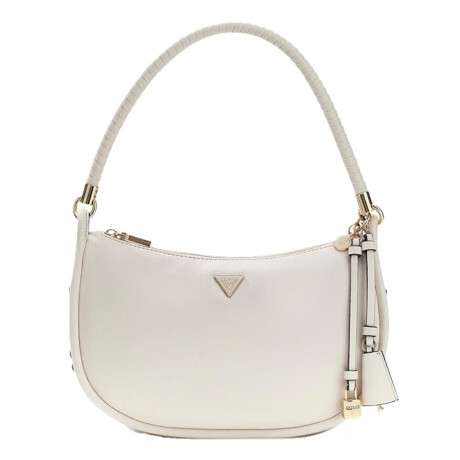 Cartera Guess Danya OffBlanco 0