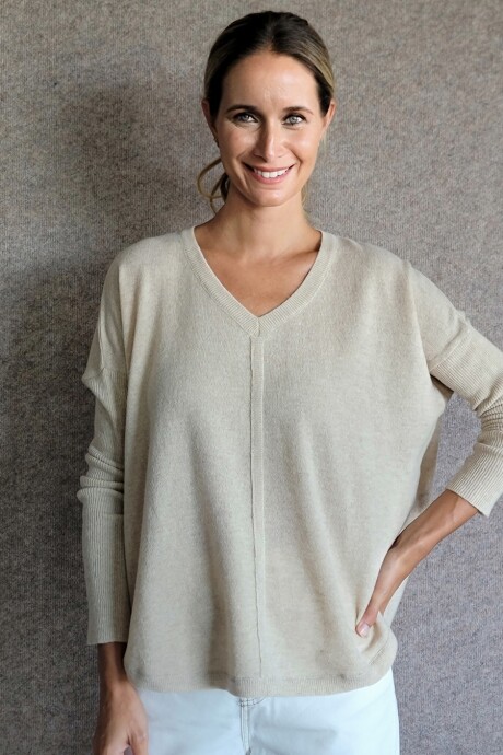 Sweater Sofia Arena