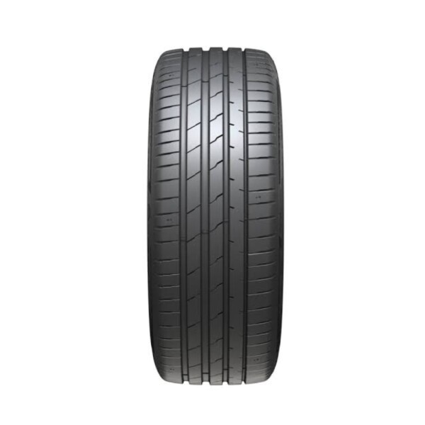 235/45 R18 OE HANKOOK ION EVO IK01 98W 235/45 R18 OE HANKOOK ION EVO IK01 98W