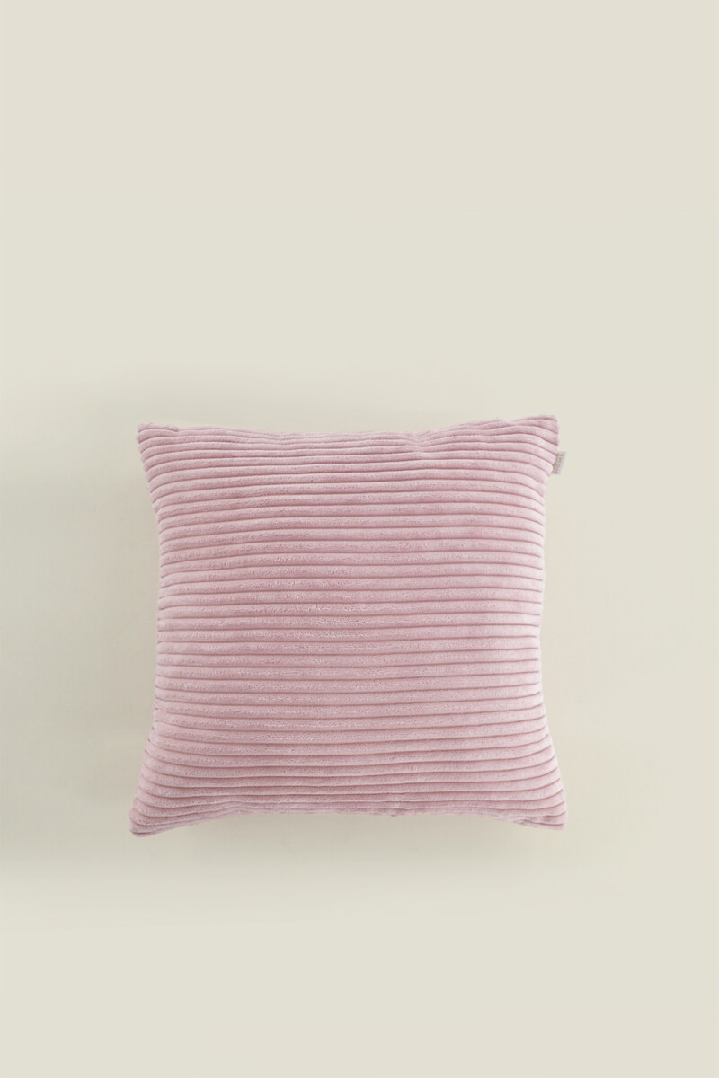 Almohadón Iris - Estampado 2 