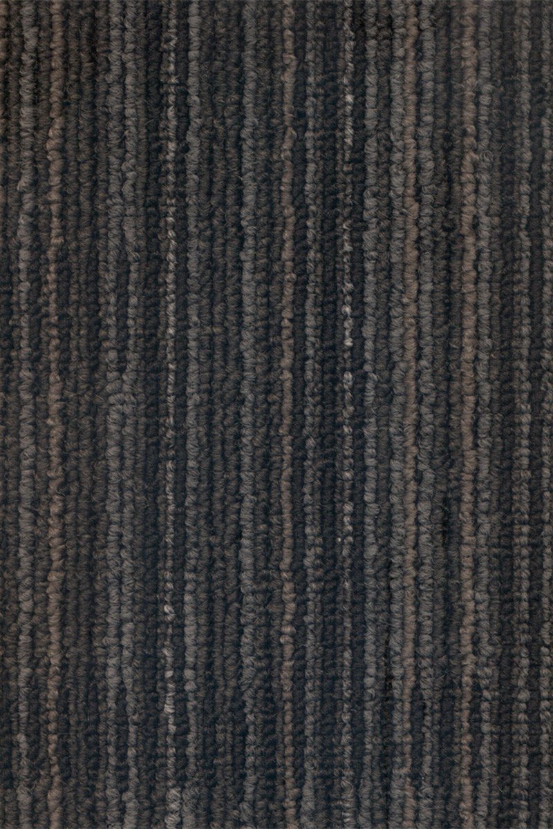 FRAGMENT MODULAR BAC MOQUETTE MODULAR FRAGMENT 50X50CM 003 QUANTUM