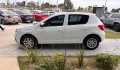 Renault Sandero ZEN - 2022 Renault Sandero ZEN - 2022