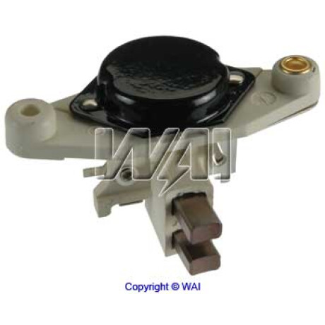 REGULADOR VOLTAJE - BOSCH 12V AUDI-MERCEDES BENZ-BMW DUNCAN REGULADOR VOLTAJE - BOSCH 12V AUDI-MERCEDES BENZ-BMW DUNCAN