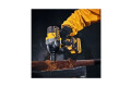 LLAVE DE IMPACTO 850NM 20V P20S BL SIN BAT SIN CARG LLAVE DE IMPACTO 850NM 20V P20S BL SIN BAT SIN CARG