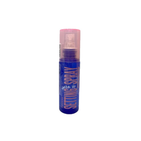 FEBBLE Fijador hidratante de maquillaje Febble Fijador Hidratante De Maquillaje