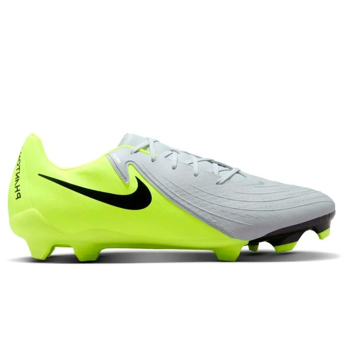 Botín Nike Phantm GX II FD6723003 